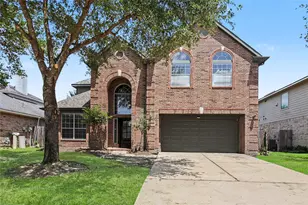 19534 Country Canyon Dr, Spring, TX 77388 - Photo 1