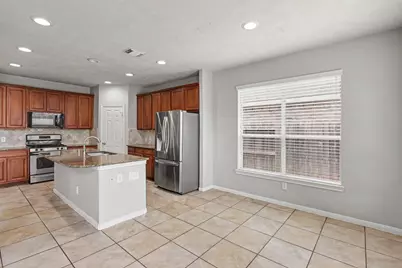 19534 Country Canyon Drive, Spring, TX 77388 - Photo 4