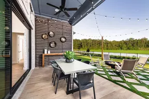 4760 Cascade Rdg Dr, Spring, TX 77386 - Photo 10