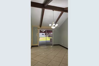 12307 Ryewater Drive, Houston, TX 77089 - Photo 6