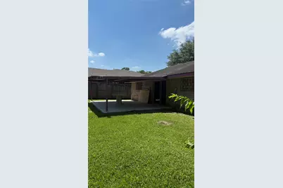 12307 Ryewater Drive, Houston, TX 77089 - Photo 12