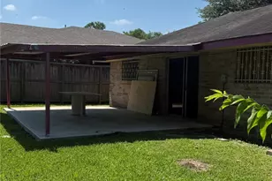 12307 Ryewater Dr, Houston, TX 77089 - Photo 12