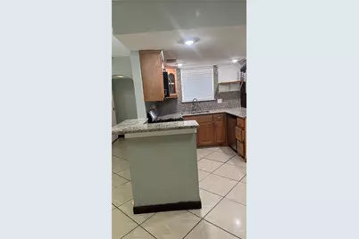 12307 Ryewater Drive, Houston, TX 77089 - Photo 10