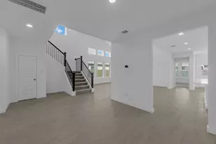 1743 Pecan Woods Ln, Conroe, TX 77301 - Photo 14