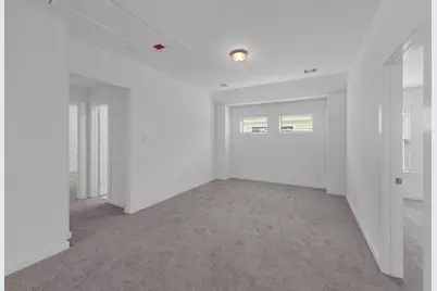 1743 Pecan Woods Lane, Conroe, TX 77301 - Photo 18