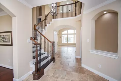 7606 Westmoreland Drive, Sugar Land, TX 77479 - Photo 12