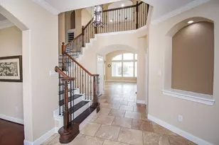 7606 Westmoreland Dr, Sugar Land, TX 77479 - Photo 12