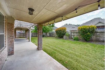 7606 Westmoreland Drive, Sugar Land, TX 77479 - Photo 34