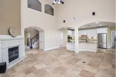 7606 Westmoreland Drive, Sugar Land, TX 77479 - Photo 10