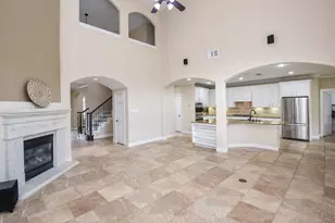 7606 Westmoreland Dr, Sugar Land, TX 77479 - Photo 10