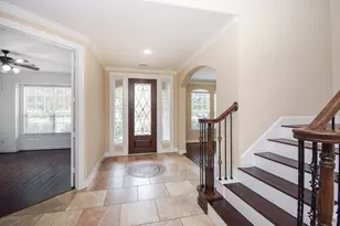 7606 Westmoreland Dr, Sugar Land, TX 77479 - Photo 16
