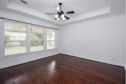 7606 Westmoreland Drive, Sugar Land, TX 77479 - Photo 22