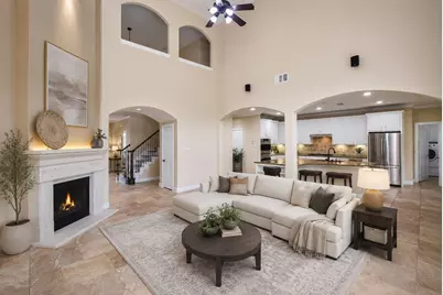 7606 Westmoreland Drive, Sugar Land, TX 77479 - Photo 1