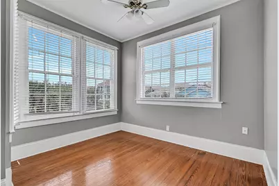1704 Market Street, Galveston, TX 77550 - Photo 24