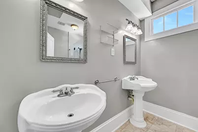 1704 Market Street, Galveston, TX 77550 - Photo 4