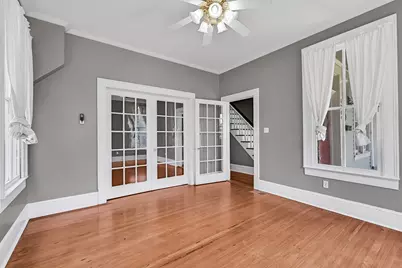 1704 Market Street, Galveston, TX 77550 - Photo 10