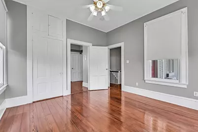 1704 Market Street, Galveston, TX 77550 - Photo 22