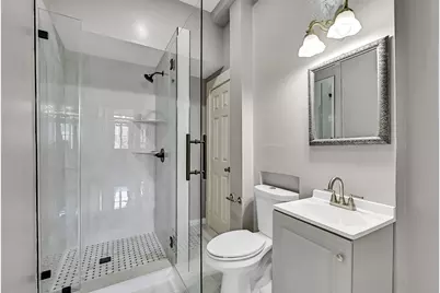 1704 Market Street, Galveston, TX 77550 - Photo 12