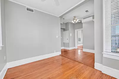 1704 Market Street, Galveston, TX 77550 - Photo 26