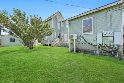 1704 Market Street, Galveston, TX 77550 - Photo 32