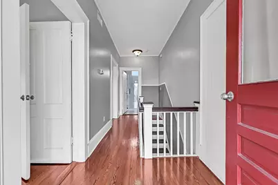 1704 Market Street, Galveston, TX 77550 - Photo 18