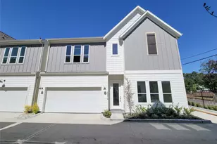 5931 Beall St, Houston, TX 77091 - Photo 2