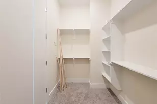 5931 Beall St, Houston, TX 77091 - Photo 24