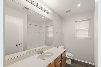 3651 Woodlace Drive, Humble, TX 77396 - Photo 16