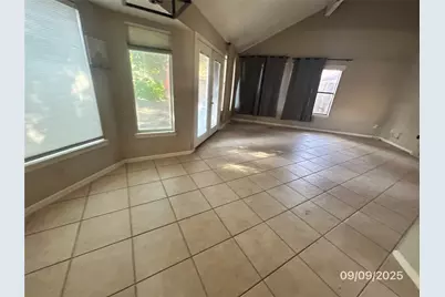 8203 Green Devon Drive, Houston, TX 77095 - Photo 6