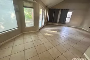 8203 Green Devon Dr, Houston, TX 77095 - Photo 6