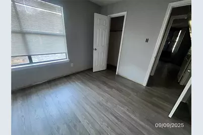 8203 Green Devon Drive, Houston, TX 77095 - Photo 18