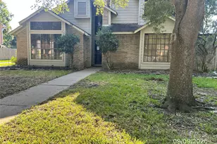 8203 Green Devon Dr, Houston, TX 77095 - Photo 1
