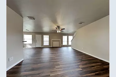 1723 Forestburg Drive, Spring, TX 77386 - Photo 4