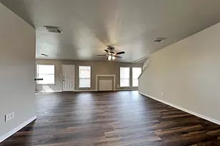 1723 Forestburg Dr, Spring, TX 77386 - Photo 4