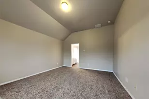 1723 Forestburg Dr, Spring, TX 77386 - Photo 14