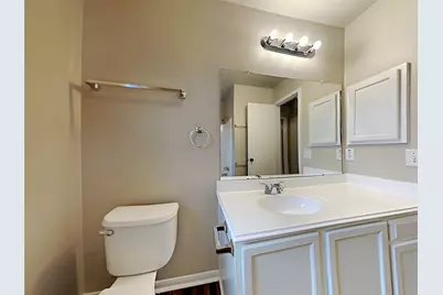 1723 Forestburg Drive, Spring, TX 77386 - Photo 10