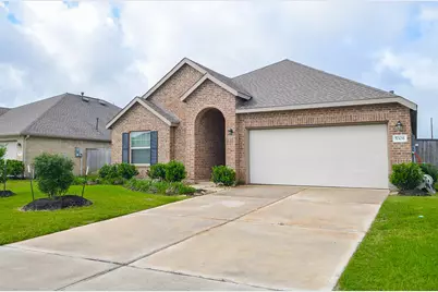 5308 Rushing Brook Lane, Richmond, TX 77469 - Photo 24