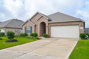 5308 Rushing Brk Ln, Richmond, TX 77469 - Photo 24