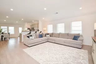 5308 Rushing Brk Ln, Richmond, TX 77469 - Photo 6
