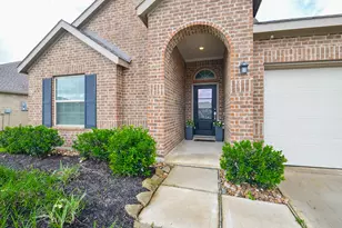 5308 Rushing Brk Ln, Richmond, TX 77469 - Photo 2