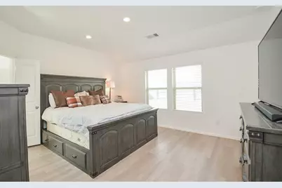 5308 Rushing Brook Lane, Richmond, TX 77469 - Photo 10