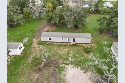 113 Country Oaks Street, Brazoria, TX 77422 - Photo 16