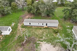 113 Country Oaks St, Brazoria, TX 77422 - Photo 16