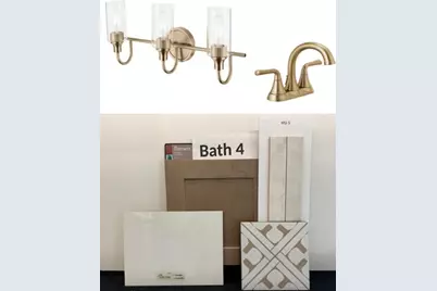 2723 Berry Basket Trail, Richmond, TX 77406 - Photo 16