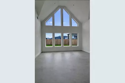 2723 Berry Basket Trail, Richmond, TX 77406 - Photo 8