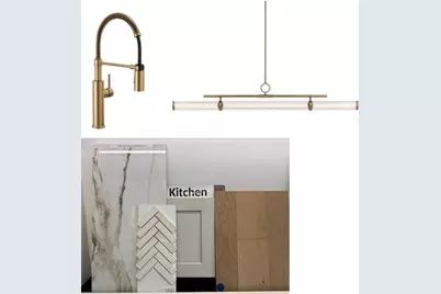 2723 Berry Basket Trail, Richmond, TX 77406 - Photo 12