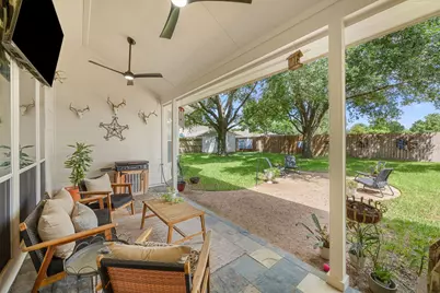 18022 Rosemont Estates Lane, Cypress, TX 77429 - Photo 26