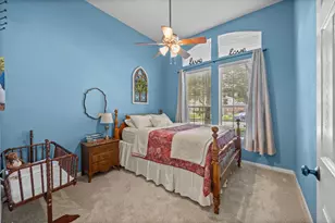 18022 Rosemont Estates Ln, Cypress, TX 77429 - Photo 20