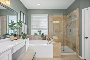 18022 Rosemont Estates Ln, Cypress, TX 77429 - Photo 18