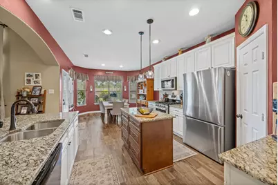 18022 Rosemont Estates Lane, Cypress, TX 77429 - Photo 12